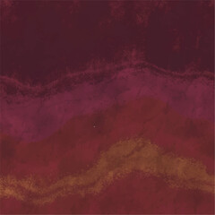 Watercolor red and blue element for sale banners, posters, labels, wallpaper, scrapbooking, birthday party decorations, invitations card, printing labels, greeting cards, background, et