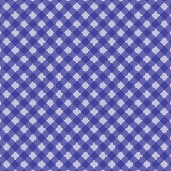 A seamless light  gingham checkered background pattern, perfect for fabric design, wallpaper, textiles, digital graphics, and decorative projects