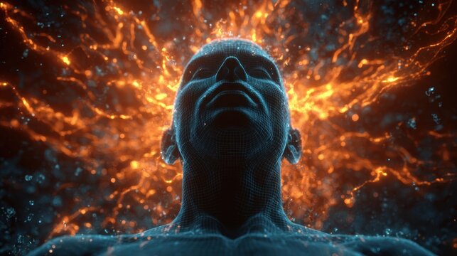 Profound] Images – Browse 110,993 Stock Photos, Vectors, and Video ...