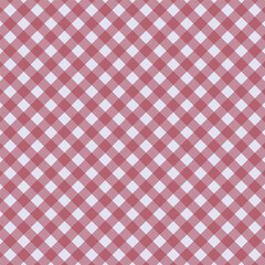 A seamless light  gingham checkered background pattern, perfect for fabric design, wallpaper, textiles, digital graphics, and decorative projects