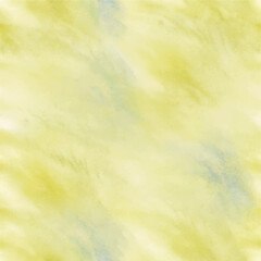 Watercolor light green and white element for sale banners, posters, labels, wallpaper, scrapbooking, birthday party decorations, invitations card, printing labels, greeting cards, background, et