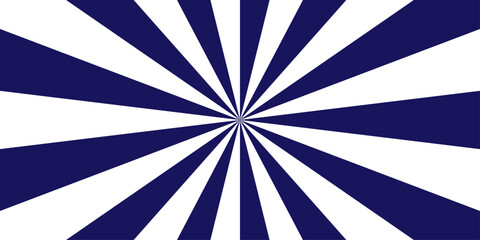 Abstract background with rays retro starburst. Retro backdrop with sun rays in comic book style. Retro spiral background abstract geometric radial pattern starburst colorful.