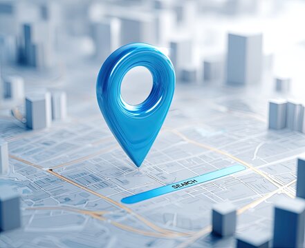 Quantum Spatial Navigation (3)