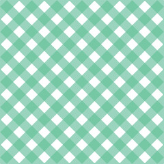 A seamless light  gingham checkered background pattern, perfect for fabric design, wallpaper, textiles, digital graphics, and decorative projects