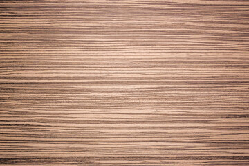 Brown wood texture