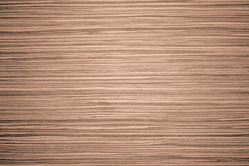 Brown wood texture