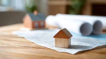 Comprehensive Plan Update for Housing Equity and Inclusive Growth