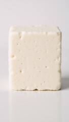 Ok Firm organic tofu white raw