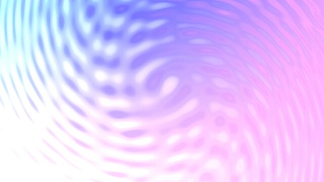 Ethereal background gradient
