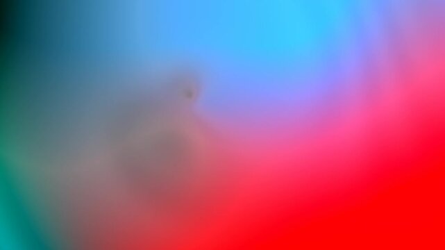 Wild mix background motion