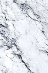 Marble Texture: A high-angle, top-down perspective captures the timeless elegance of a marble surface, showcasing its intricate veining and luxurious appearance. 