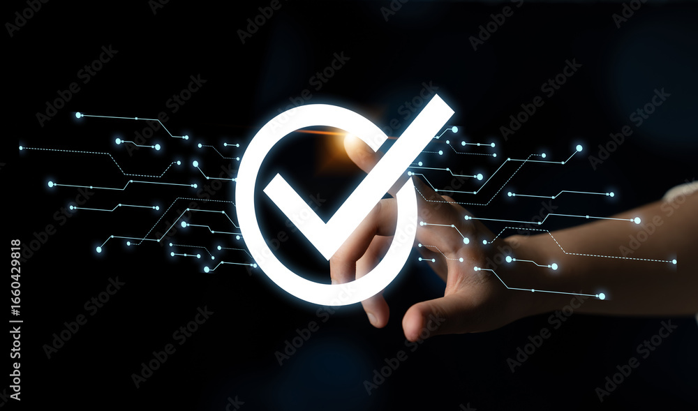 Poster quality assurance ensures product excellence with compliance checks, qa qc systems, and consistent c