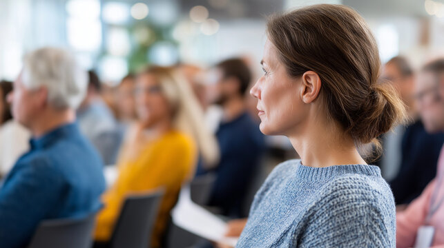 Housing as a Human Right: Education Seminar on Advocacy and Justice