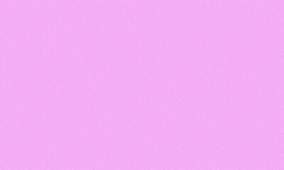 pink paper texture background