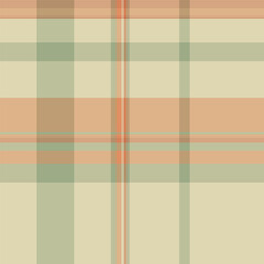 Abstract plaid pattern in earth tones, perfect for backgrounds or textiles. Creates a warm, inviting and classic feel. Ideal for design, fabric, or wallpaper.