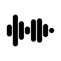 Icon-Sound-Outline