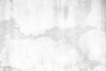 Old wall texture smeared engine oil cement dark black gray  background abstract grey color design are light with white gradient background.