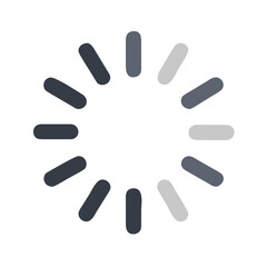 hand prints on white