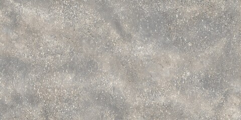 Obraz premium Concrete Texture Background With Speckled Pattern. Ideal For Construction And Design Projects