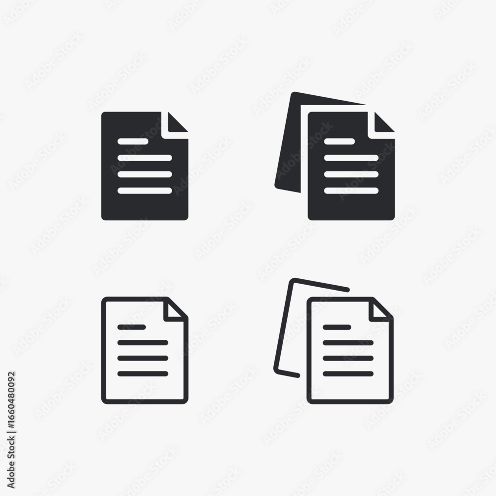 Poster tasks clipboard icon. task done sign. approved document icon. project completed. check mark sign. wo