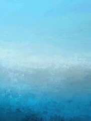 light grey textured gradient background for abstract banner design website header landing page backdrop