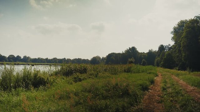 Spreewald