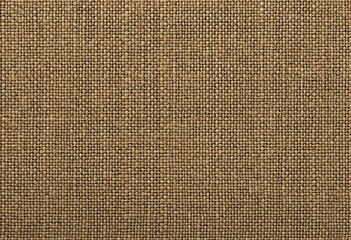 Close-up view of a woven fabric texture.