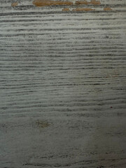 High-resolution weathered wood texture with natural grain lines and rustic imperfections. Perfect for backgrounds, design projects, and realistic 3D surfaces.