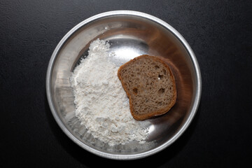 ingredient, cooking, flour, white, background, food, nobody, heap, wheat, splash, burst, explosion, blast, smoke, texture, spray, motion, dust, design, cloud, powder, bake, wooden, healthy, prescripti