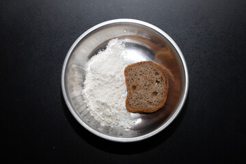 ingredient, cooking, flour, white, background, food, nobody, heap, wheat, splash, burst, explosion, blast, smoke, texture, spray, motion, dust, design, cloud, powder, bake, wooden, healthy, prescripti