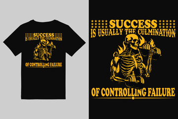 Fitness T shirt Design  Vintage gym fitness t shirt design