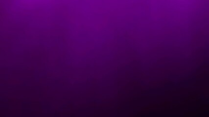 Dramatic purple light leak effect, perfect for creative video backdrops and visual effects overlays