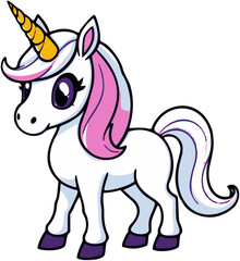 Unicorn 