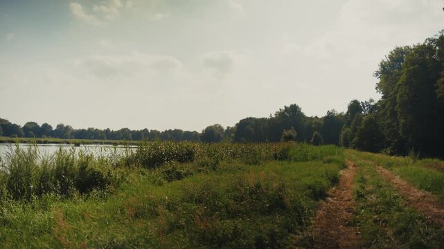 Spreewald