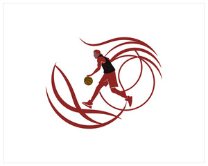 Logo vector new design, Logo Design