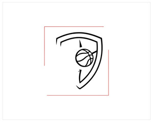 Logo vector new design, Logo Design