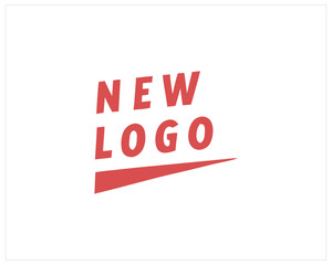 Logo vector new design, Logo Design