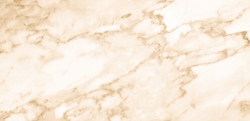 Marble granite white brown background wall surface black pattern graphic abstract light elegant gray for do floor ceramic counter texture stone slab smooth tile silver yellow natural for interior deco