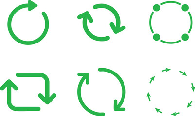 Arrows set black icons. Arrow icon. Arrow vector collection. Doddle arrow set, collection of arrows. Collection different arrows sign. Black vector arrows icons