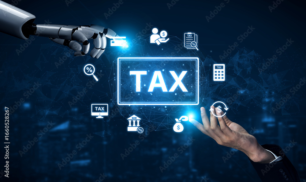 Poster ai supports currency exchange with secure fintech platforms, smart conversion tools, and global mone