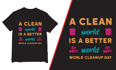 World Cleanup Day T-Shirt,
t shirt,
world cleanup day t shirt 2025,
world cleanup day movement t shirt,
Cleanup t shirt,