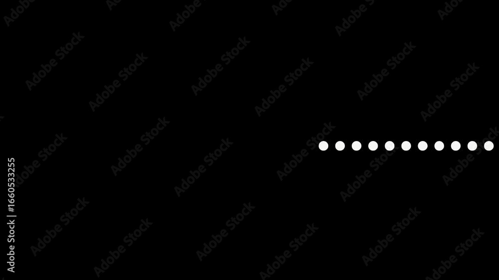 Poster a solid black background with a smooth texture, ideal for use as a backdrop in graphic design or dig