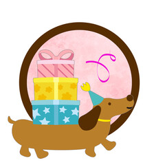 Diseño sin título - 2