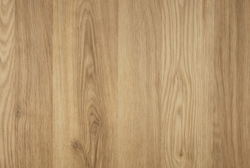 Texture of natural light wood. Wooden texture. The concept of wooden products.