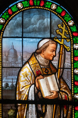 Pope Pius IX