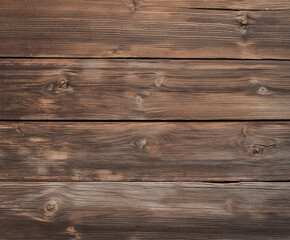 Naklejka premium wood texture background