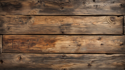 Obraz premium old wood texture