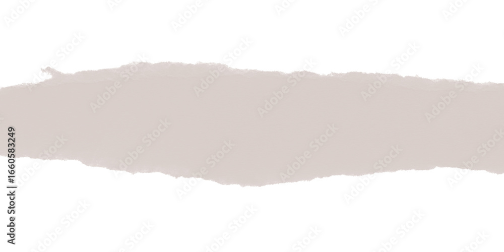 Poster a pale gray brush stroke on a black background creating a simple abstract minimalist composition art