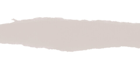 A pale gray brush stroke on a black background creating a simple abstract minimalist composition art