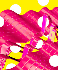 abstract colorful background